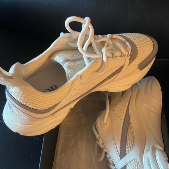 Dior - Picture 3 of 6